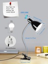 desk-lamp-eye-caring-table-lamps-360rota-6.jpg