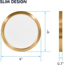 luxrite-slim-9-inch-led-flush-mount-ceil-3.jpg