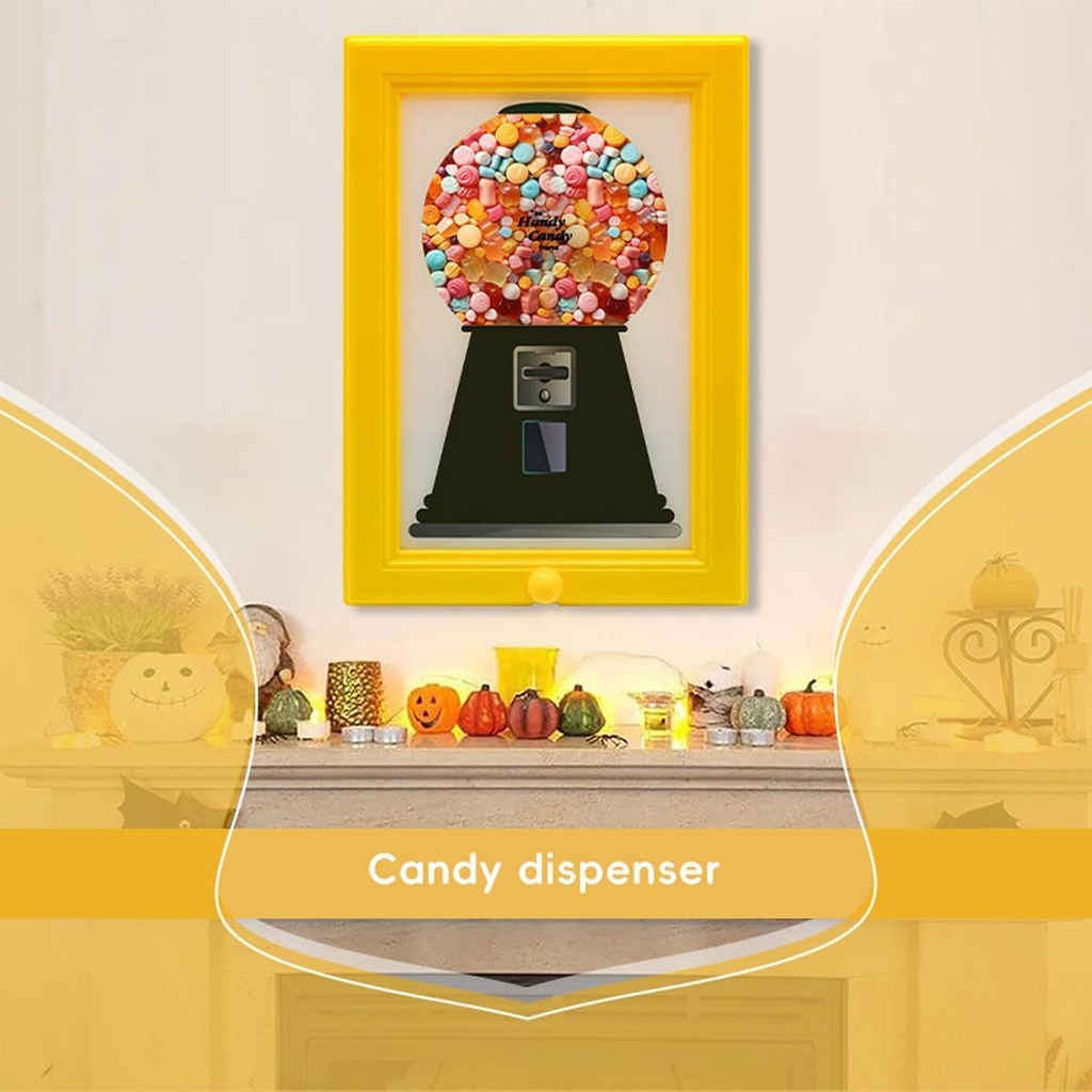 candy-dispenser-picture-frame-rare-vinta-2.jpg