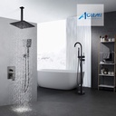 aolemi-floor-mount-bathtub-faucet-freest-2.jpg