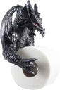 mythical-winged-dragon-toilet-paper-hold-2.jpg