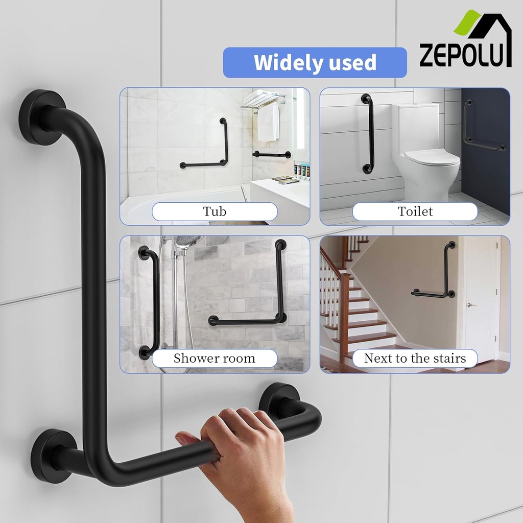 l-shaped-shower-grab-bar-16x16-inch-zepo-5.jpg