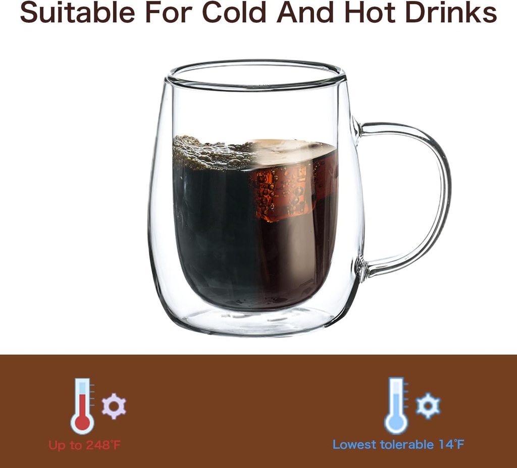 espresso-cups-74oz210ml-double-walled-gl-6.jpg