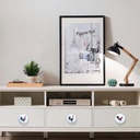 ceramic-animal-cabinet-knob-8pack-rustic-4.jpg