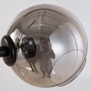 hand-blown-smoked-gray-glass-globe-lamps-3.jpg