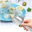 veemoon-3pcs-stainless-steel-ice-scoop-i-6.jpg