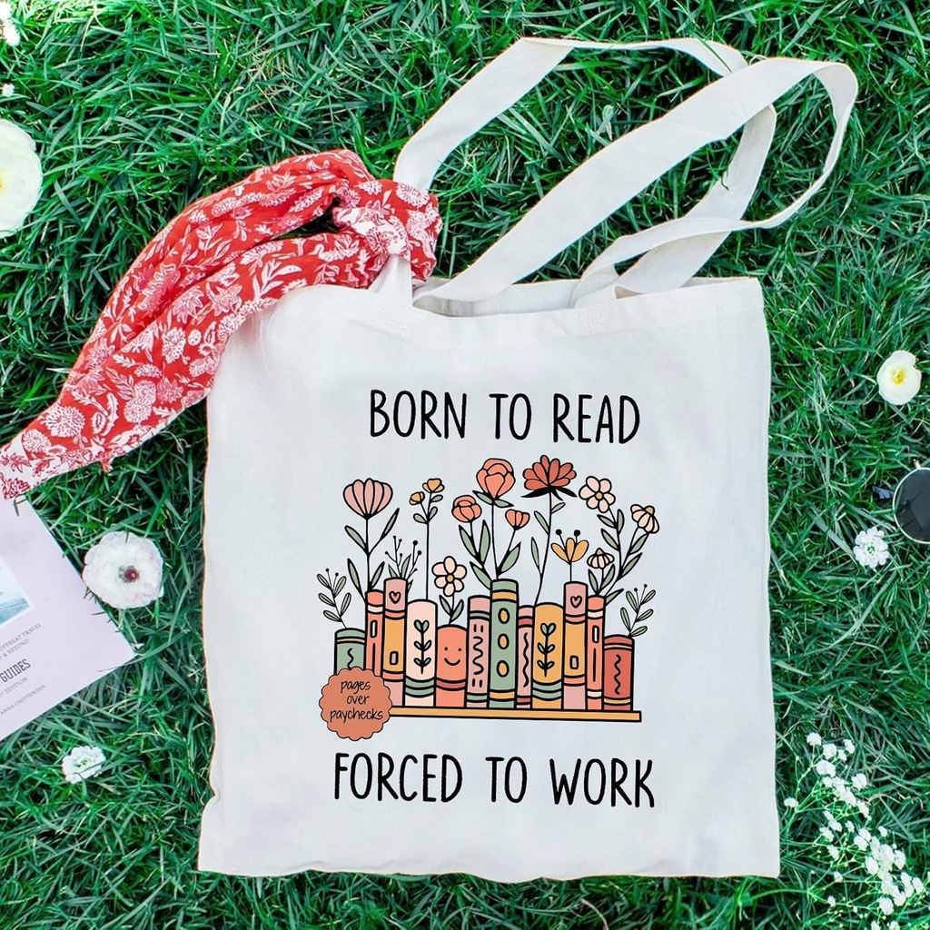 book-lovers-gifts-book-canvas-tote-bag-b-5.jpg