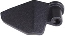 breadmaker-paddle-bread-maker-blade-mixi-4.jpg