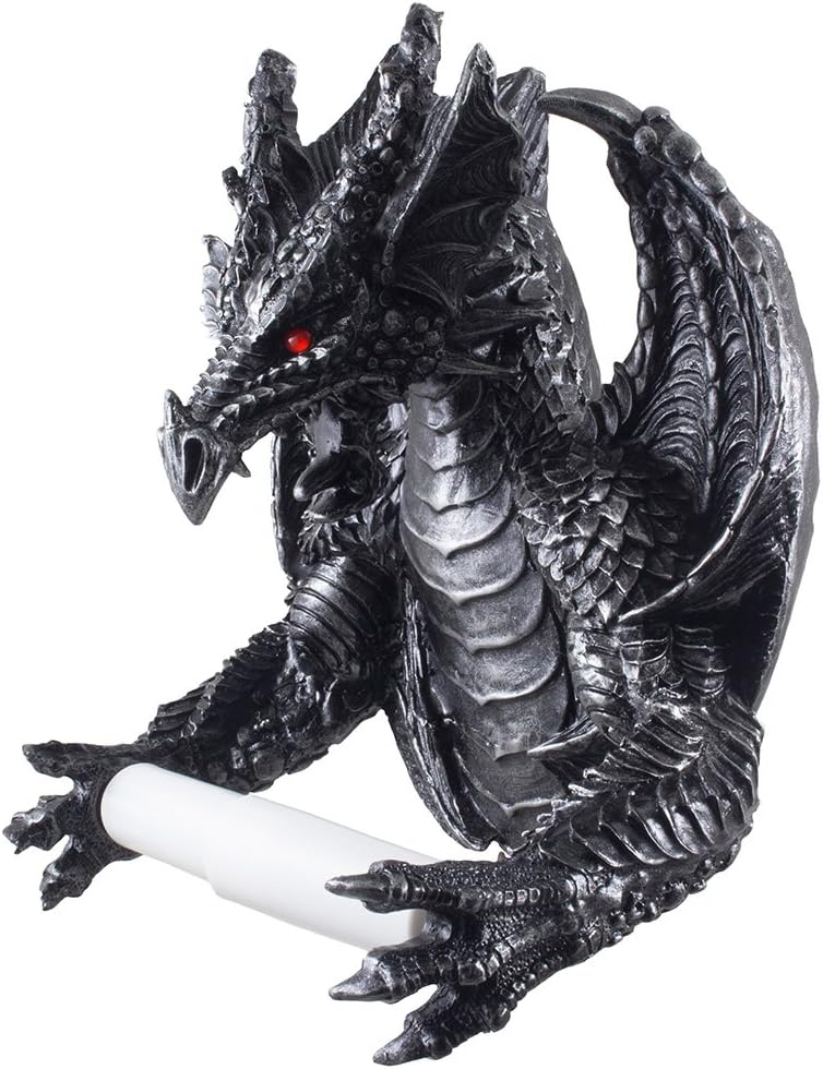 mythical-winged-dragon-toilet-paper-hold-3.jpg