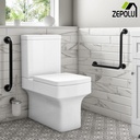 l-shaped-shower-grab-bar-16x16-inch-zepo-6.jpg