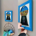 candy-dispenser-picture-frame-rare-vinta-4.jpg