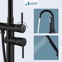 aolemi-floor-mount-bathtub-faucet-freest-4.jpg