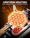 pyy-bubble-waffle-maker-180-rotating-non-2.jpg