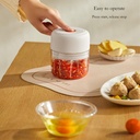 electric-garlic-mince-250ml-food-chopper-2.jpg