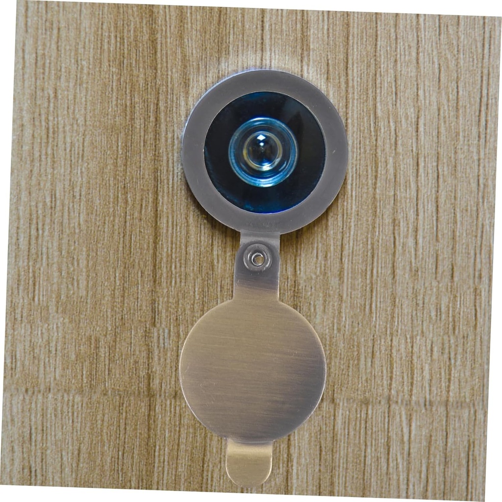nuobesty-4pcs-copper-door-peephole-priva-5.jpg