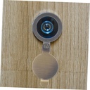 nuobesty-4pcs-copper-door-peephole-priva-5.jpg