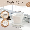 pour-over-coffee-dripper-ceramic-pour-ov-2.jpg