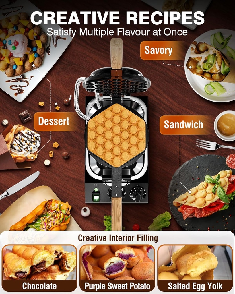 pyy-bubble-waffle-maker-180-rotating-non-3.jpg