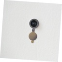 nuobesty-4pcs-copper-door-peephole-priva-6.jpg
