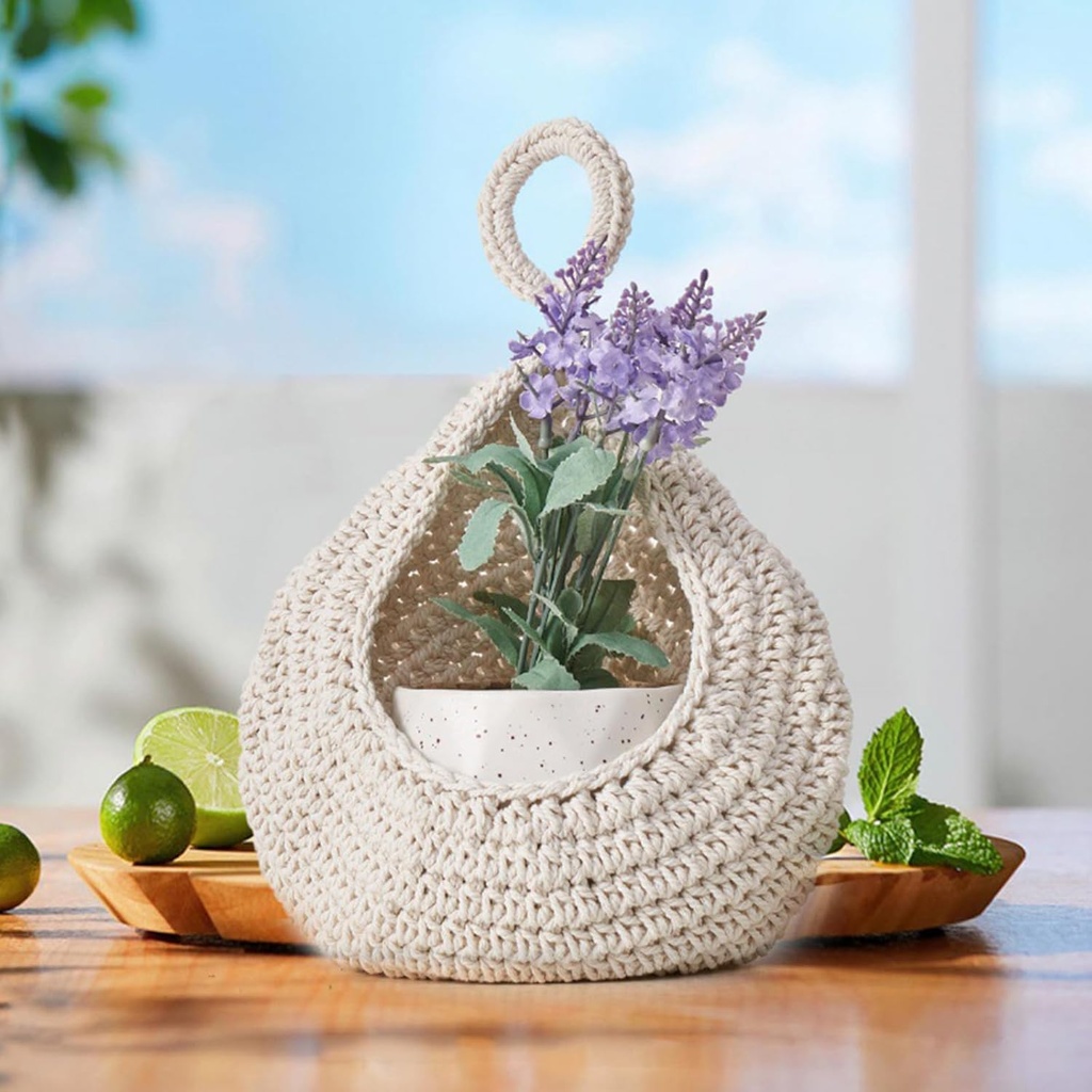 set-of-3-jute-wall-hanging-baskets-for-p-3.jpg