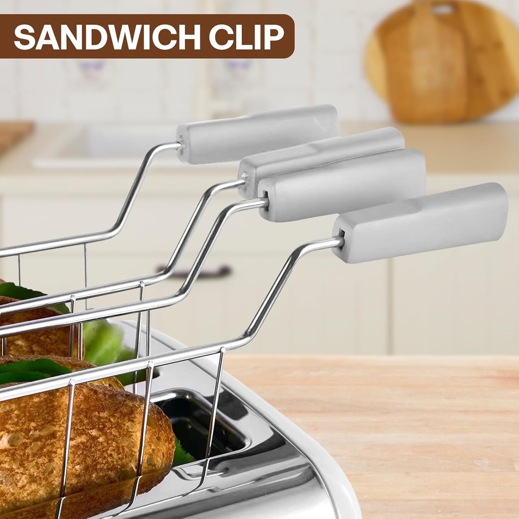 toast-slice-holder-toaster-warming-rack--3.jpg