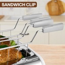 toast-slice-holder-toaster-warming-rack--3.jpg