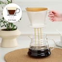 pour-over-coffee-dripper-ceramic-pour-ov-3.jpg