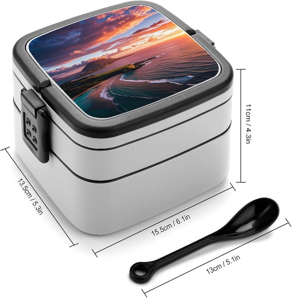 hawaiian-sunset-bento-box-leak-proof-dou-2.jpg
