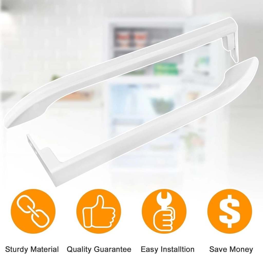 refrigerator-freezer-door-handles-white--2.jpg