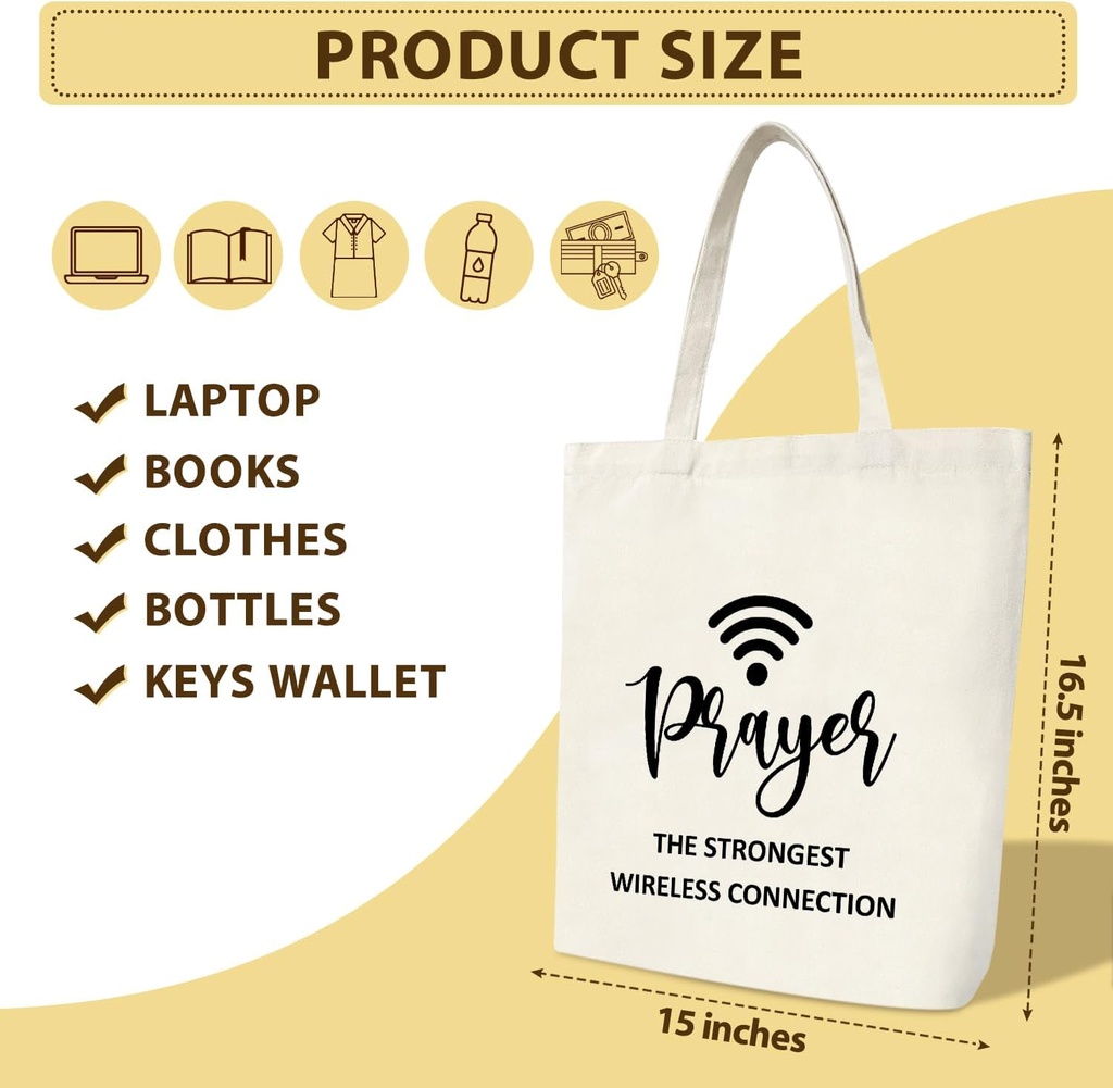 inspirational-gifts-canvas-tote-bag-for--2.jpg