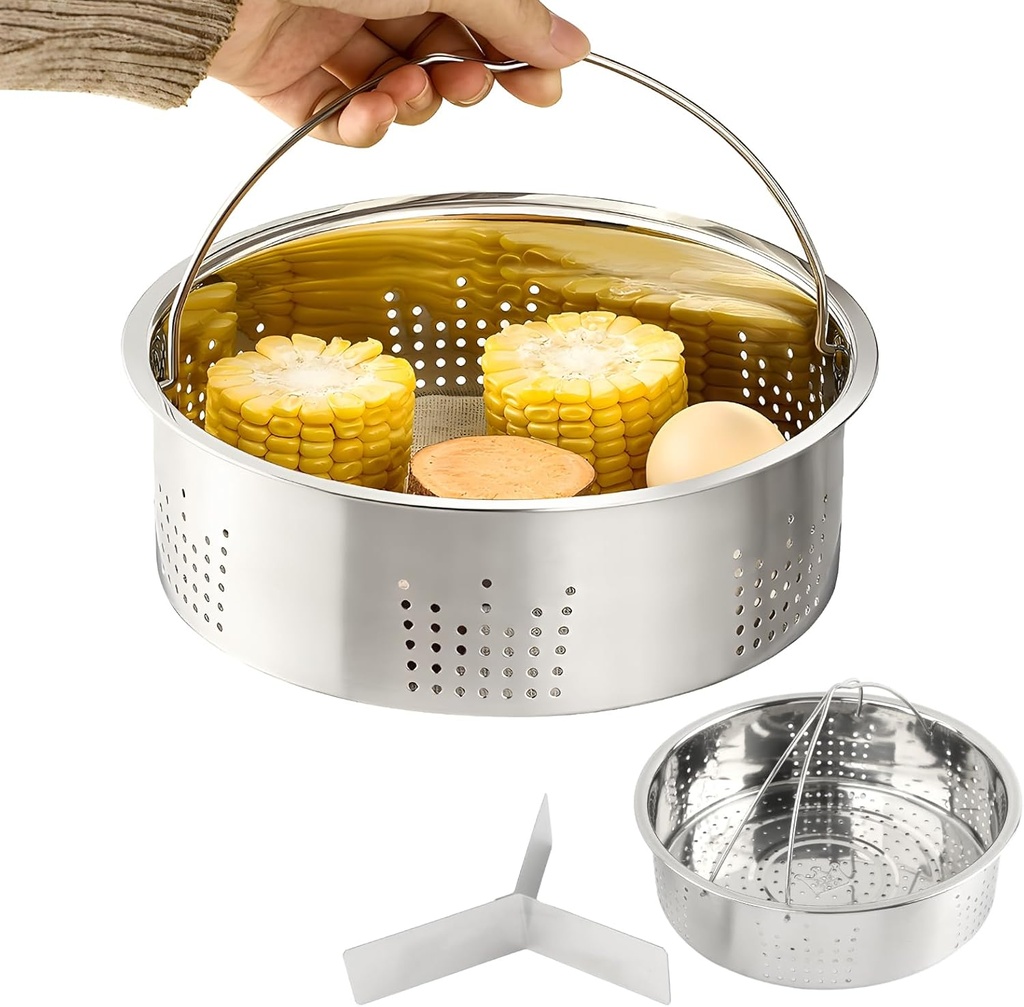 stainless-steel-vegetable-steamer-basket-2.jpg