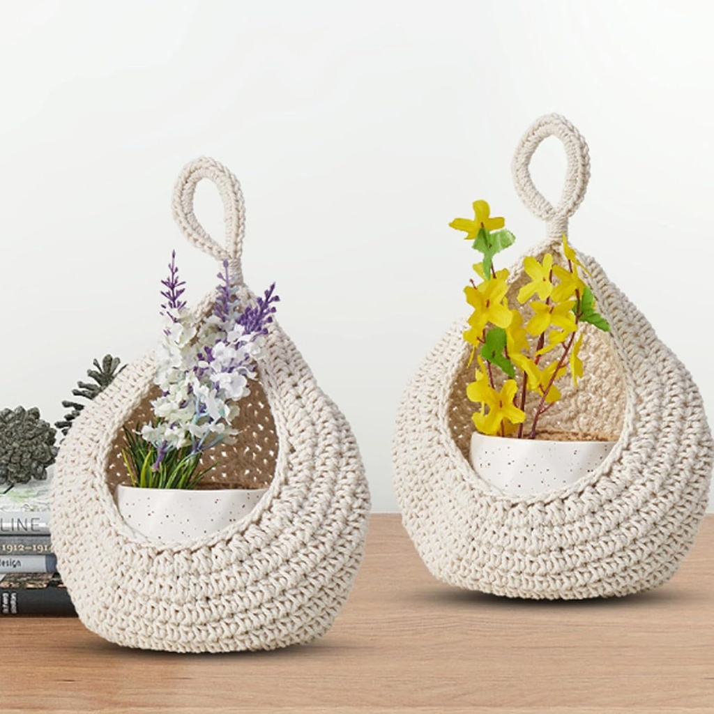 set-of-3-jute-wall-hanging-baskets-for-p-4.jpg