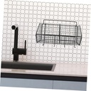hanging-wire-storage-basket-for-kitchen--5.jpg