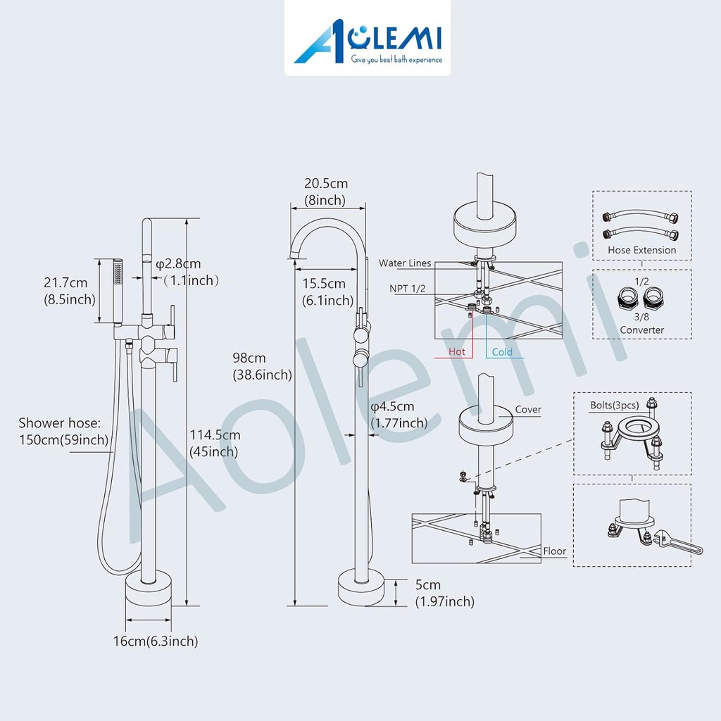 aolemi-floor-mount-bathtub-faucet-freest-6.jpg