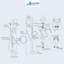 aolemi-floor-mount-bathtub-faucet-freest-6.jpg