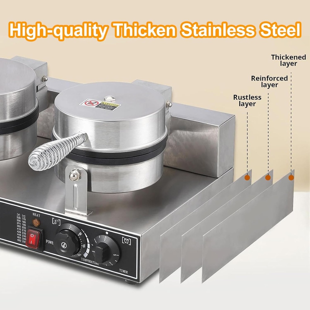 nonstick-waffle-machine-1200-w-non-stick-4.jpg