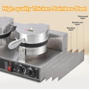 nonstick-waffle-machine-1200-w-non-stick-4.jpg