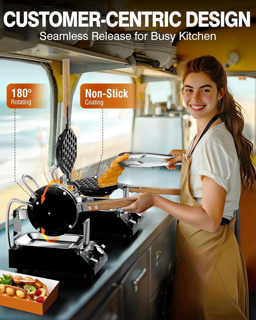 pyy-bubble-waffle-maker-180-rotating-non-5.jpg