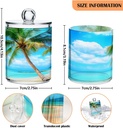 acrylic-plastic-clear-jar-with-lid-beach-2.jpg