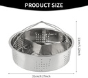 stainless-steel-vegetable-steamer-basket-3.jpg