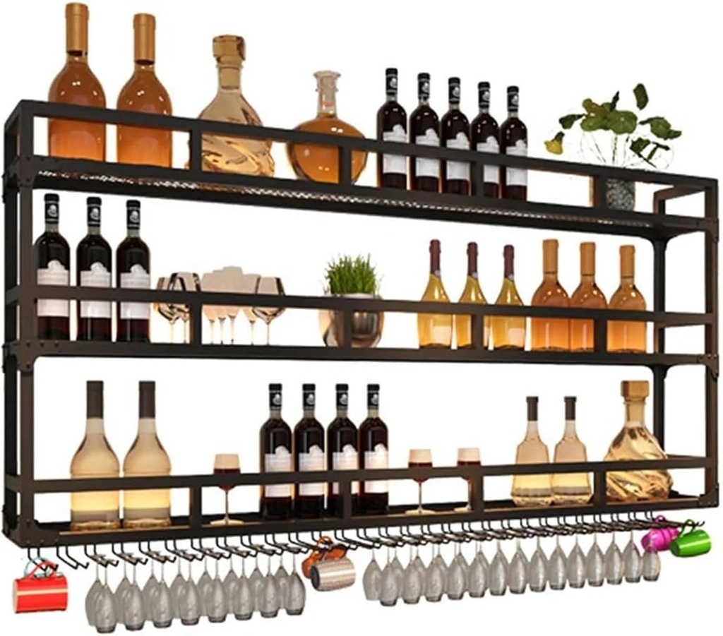 rustic-wall-mounted-wine-rack-with-multi-2.jpg