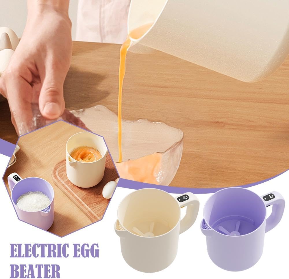 multi-function-electric-egg-churn-2-in-1-2.jpg
