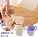 multi-function-electric-egg-churn-2-in-1-2.jpg