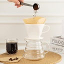 pour-over-coffee-dripper-ceramic-pour-ov-5.jpg