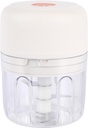 electric-garlic-mince-250ml-food-chopper-6.jpg