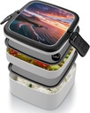 hawaiian-sunset-bento-box-leak-proof-dou-4.jpg