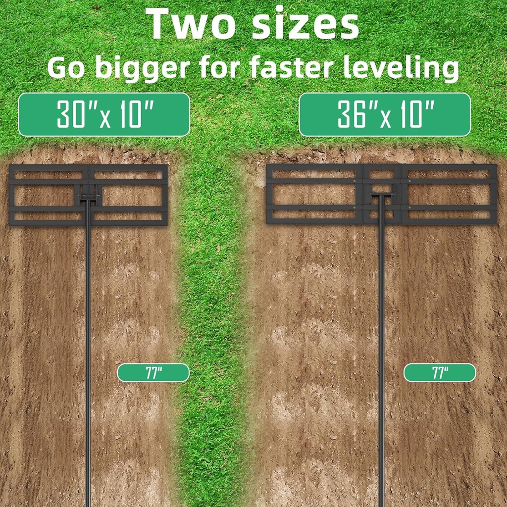 lawn-leveling-rake-soil-leveler---36-x10-2.jpg