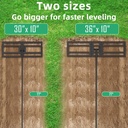 lawn-leveling-rake-soil-leveler---36-x10-2.jpg