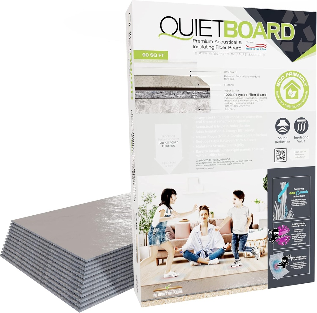 quietboard-laminate-wood-luxury-vinyl-an-3.jpg