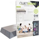 quietboard-laminate-wood-luxury-vinyl-an-3.jpg